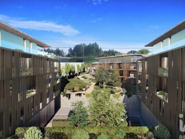 Apartamento T1 em Tondela e Nandufe de 52,00 m² 52m² Tondela e Nandufe