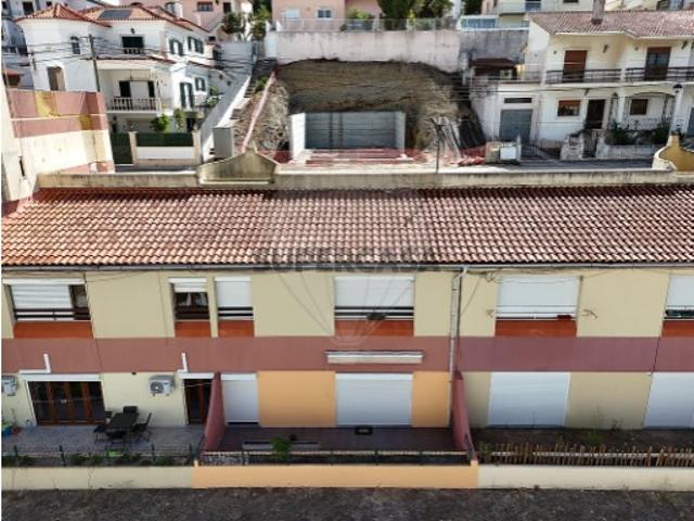 Apartamento T1 em União Freguesias Santa Maria, São Pedro e Matacães
