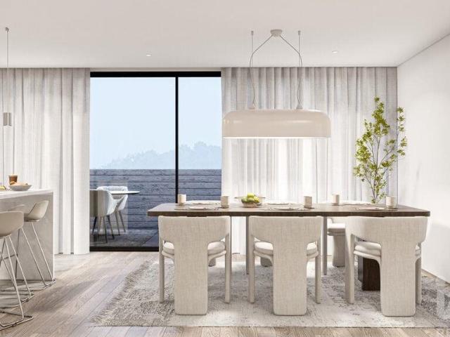 Apartamento T1 em Valongo de 74,00 m² 74m² Valongo