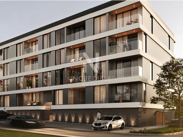 Apartamento T1 em Venda em Vila Praia de Âncora, Caminha