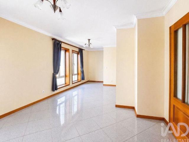 Apartamento T1 em Viana do Castelo e Meadela de 65 m² 65m² Viana do Castelo Santa Maria Maior e Monserrate e Meadela