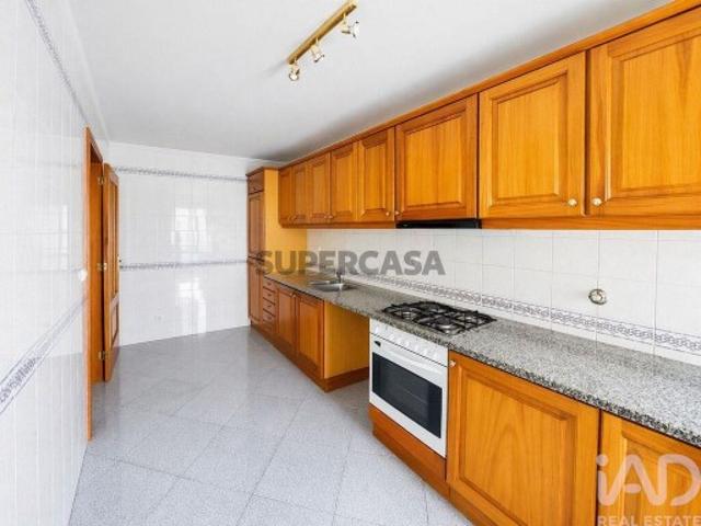 Apartamento T1 em Viana do Castelo e Meadela de 65 m²