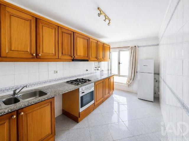 Apartamento T1 em Viana do Castelo e Meadela de 87 m² 87m² Viana do Castelo Santa Maria Maior e Monserrate e Meadela