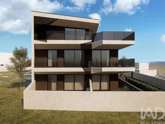 Apartamento T1 em Viana do Castelo Santa Maria Maior e Mons. 54m² Castelo Do Neiva