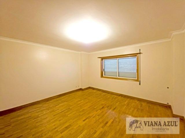 Apartamento T1 em Viana do Castelo