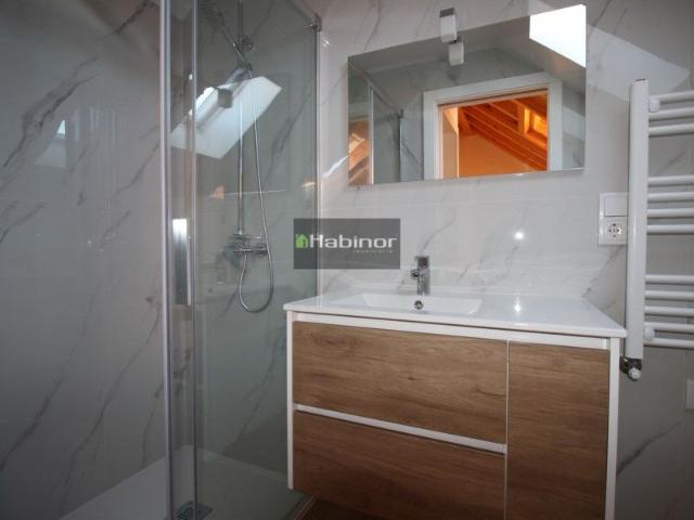 Apartamento T1 em Viana do Castelo