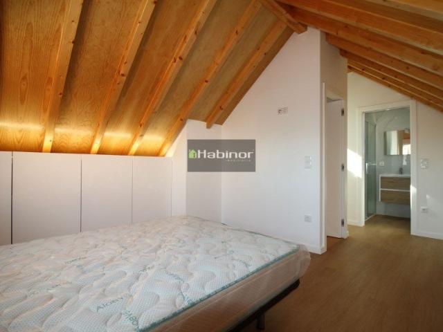 Apartamento T1 em Viana do Castelo