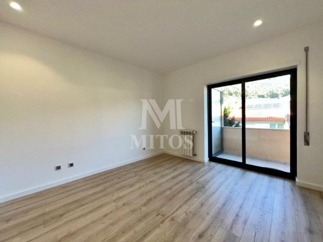 Apartamento T1 em Viana do Castelo