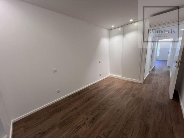 Apartamento T1 em Viana do Castelo