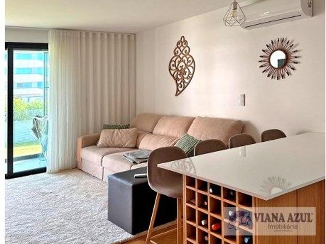 Apartamento T1 em Viana do Castelo