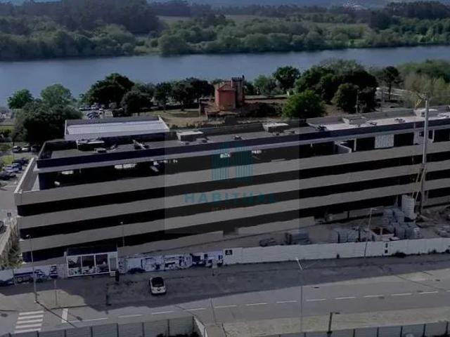 APARTAMENTO T1 EM VILA NOVA DE CERVEIRA