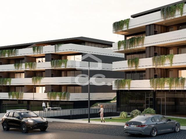 APARTAMENTO T1 EM VILA NOVA DE CERVEIRA