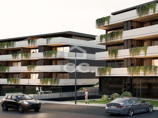 APARTAMENTO T1 EM VILA NOVA DE CERVEIRA