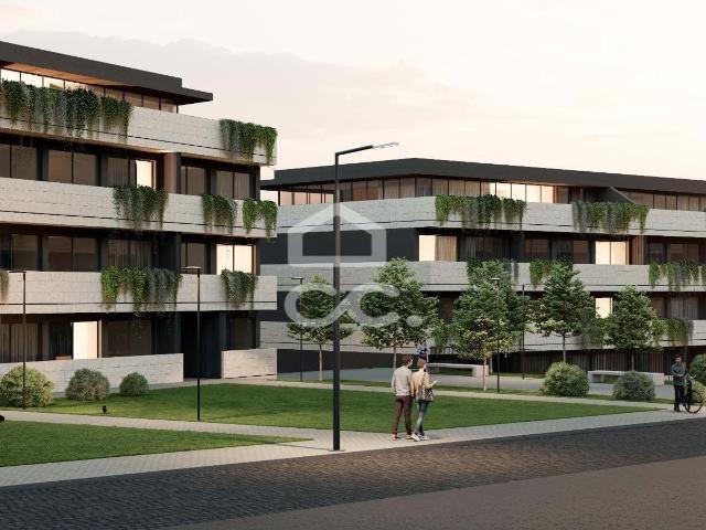 APARTAMENTO T1 EM VILA NOVA DE CERVEIRA