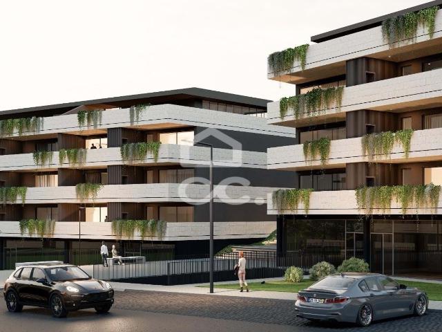 APARTAMENTO T1 EM VILA NOVA DE CERVEIRA