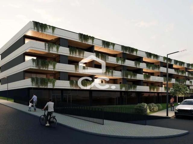 APARTAMENTO T1 EM VILA NOVA DE CERVEIRA
