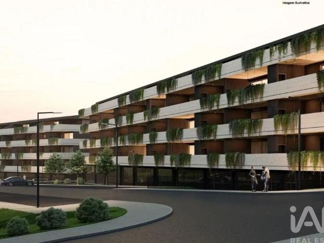 Apartamento T1 em Vila Nova De Cerveira E Lovelhe de 46,00 m. 46m² Vila Nova de Cerveira e Lovelhe