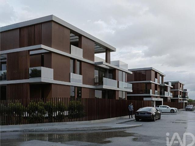 Apartamento T1 em Vila Nova De Cerveira E Lovelhe de 48,00 m. 48m² Vila Nova de Cerveira e Lovelhe