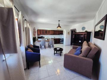 Apartamento T1 em Vila Nova de Milfontes