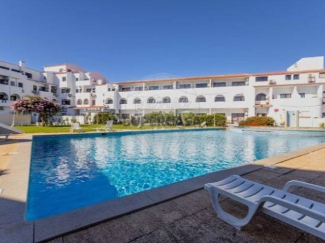 Apartamento T1 em Vila de Sagres