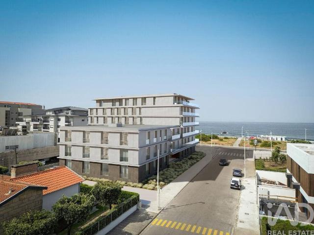Apartamento T1 em Vila do Conde de 91,00 m² 91m² Vila Do Conde