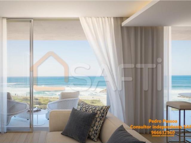 Apartamento T1 em Vila do Conde 0m² Vila Do Conde