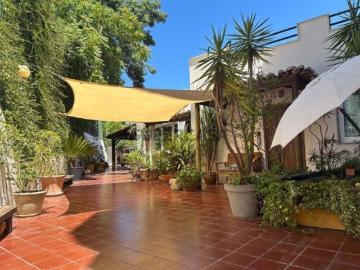 Apartamento T1 em Vila Franca de Xira