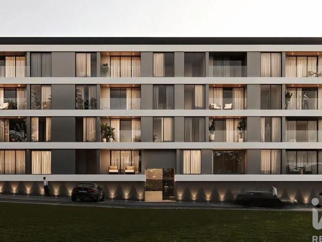 Apartamento T1 em Vila Praia de Âncora de 43,00 m² 43m² Vila Praia De Âncora