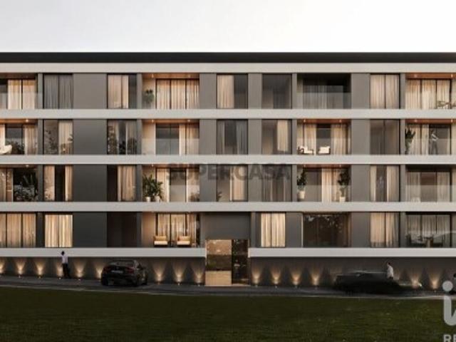 Apartamento T1 em Vila Praia de Âncora de 43,00 m²