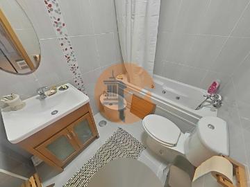 Castro Marim, Concelho de Castro Marim, Distrito de Faro, Algarve