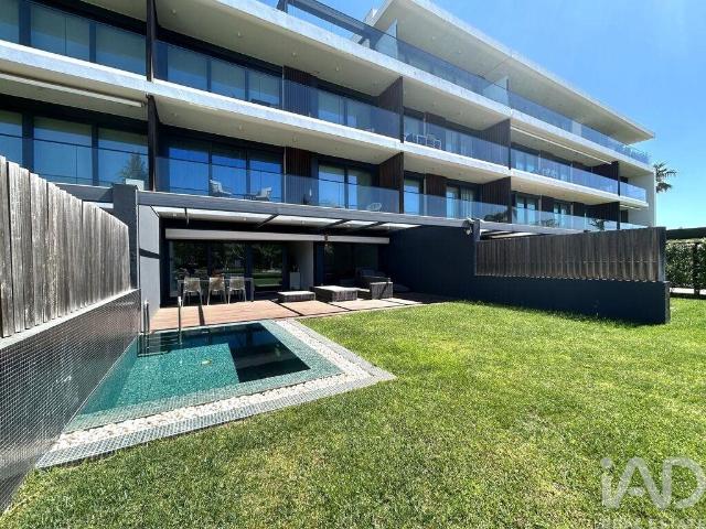 Apartamento T1 em Quarteira de 81,4 m² 81m² Quarteira