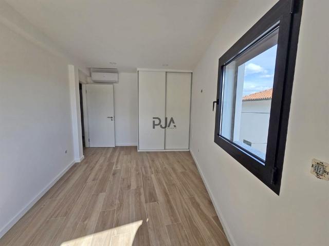 Apartamento T1 em Viseu
