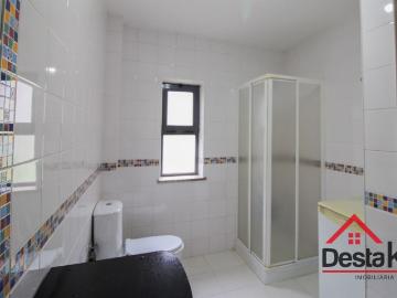 Apartamento T1 em Viseu