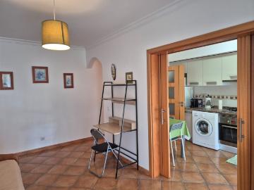 Vila Real de Santo António, Concelho de Vila Real de Santo António, Distrito de Faro, Algarve