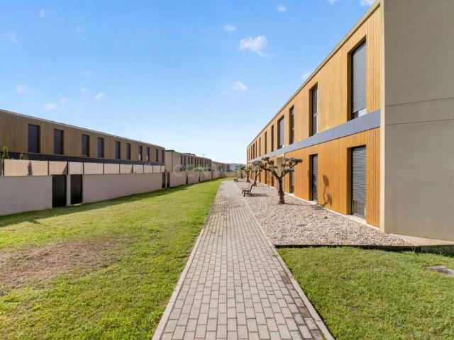 Apartamento T1 em Abade de Neiva, Barcelos