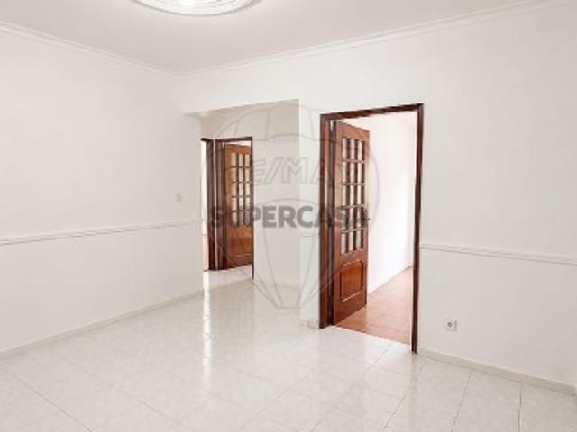 Apartamento T1 em Agualva e Mira Sintra