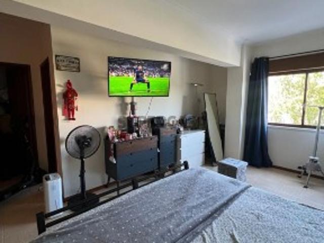 Apartamento T1 em Agualva e Mira Sintra