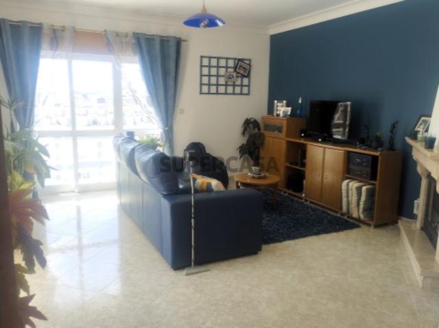 Apartamento T1 em Agualva e Mira Sintra