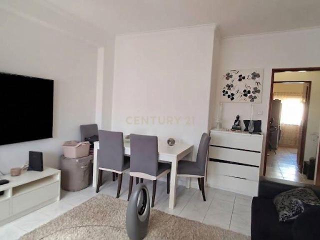 Apartamento T1 | Agualva | Mira Sintra Oportunidade Única