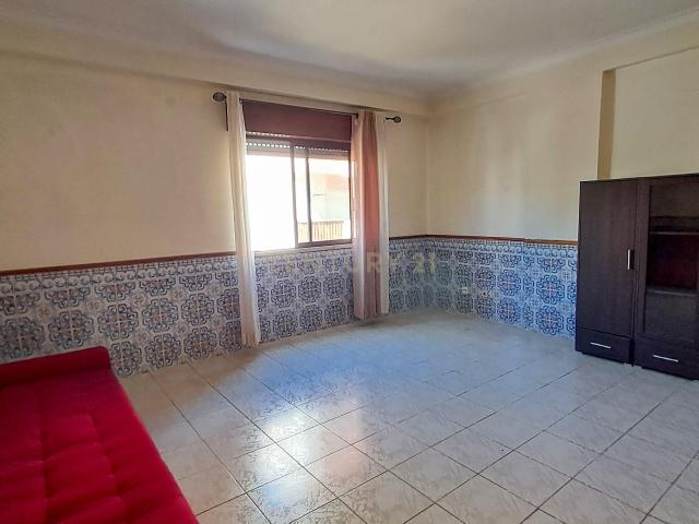 Apartamento T1 em Agualva, Lisboa