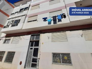 Apartamento T1 em Agualva, Sintra