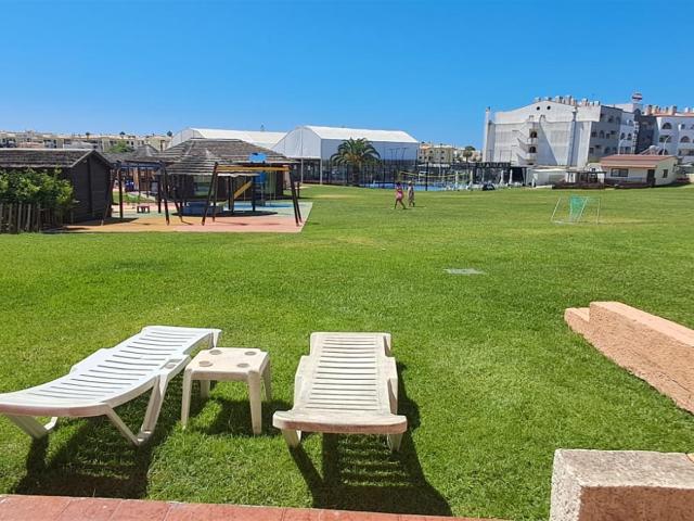 Apartamento T1 em Albufeira 54m² Albufeira Olhos de Água
