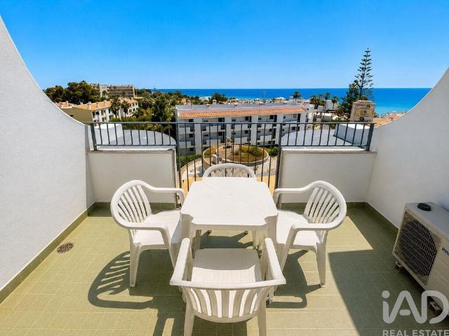 Apartamento T1 em Albufeira e Olhos de Água de 48,00 m² 48m² Albufeira e Olhos de Água