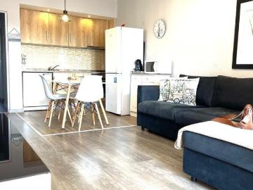 Apartamento T1 em Albufeira e Olhos de Água de 56,00 m² 56m² Albufeira e olhos de água