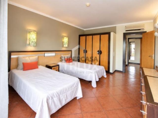 Apartamento T1 em Albufeira e Olhos de Água