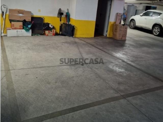 Apartamento T1 em Albufeira e Olhos de Água
