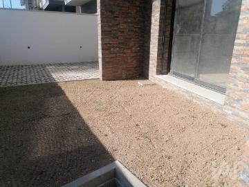 Apartamento T1 em Alfena de 46,00 m²