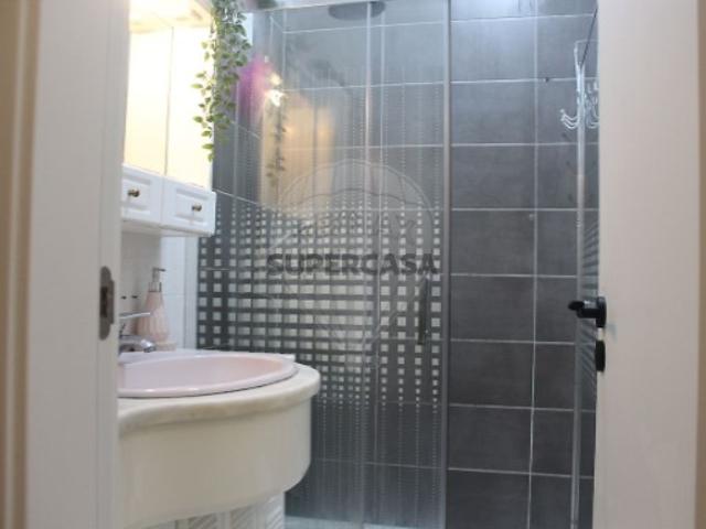 Apartamento T1 em Algueirão Mem Martins