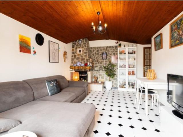 Apartamento T1 em Algueirão Mem Martins, Sintra