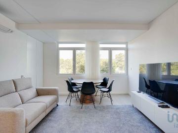 Apartamento T1 em Algés, Linda a Velha e Cruz Quebrada Dafun. 55m² Algés, Linda a Velha e Cruz Quebrada Dafundo